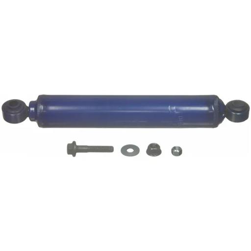 Federal-Mogul - MOGSSD74 - SSD74