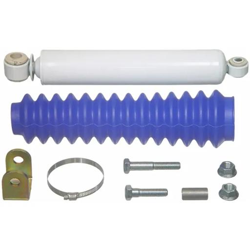 Federal-Mogul - MOGSSD105 - SSD105
