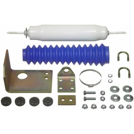 Federal-Mogul - MOGSSD122 - SSD122
