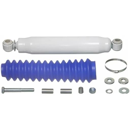 Federal-Mogul - MOGSSD112 - SSD112