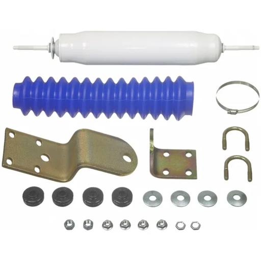 Federal-Mogul - MOGSSD125 - SSD125