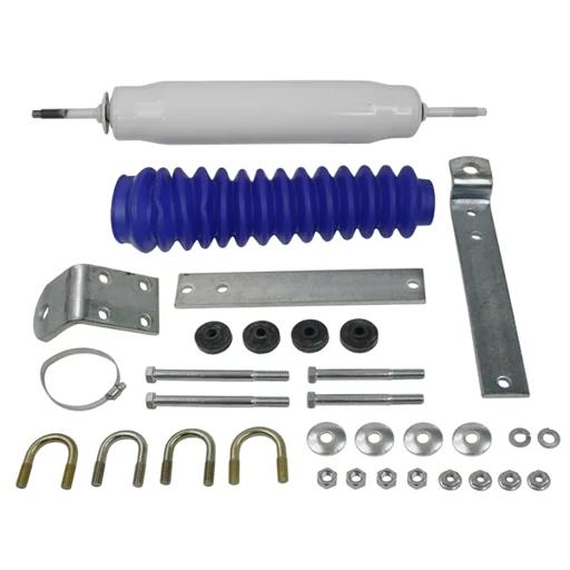 Federal-Mogul - MOGSSD109 - SSD109