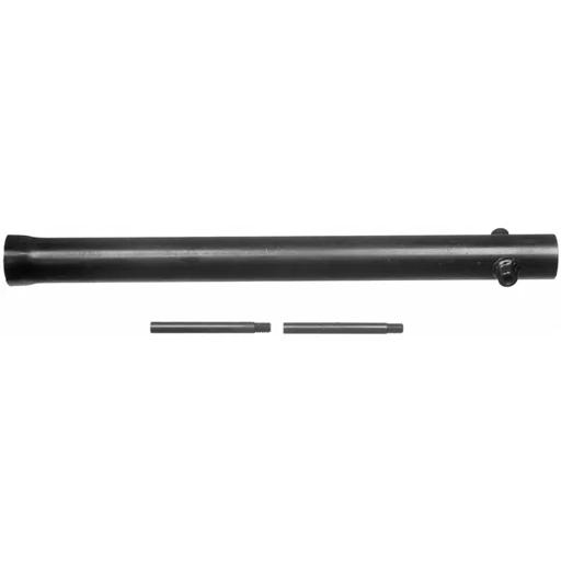 Federal-Mogul - MOGT40243 - T40243