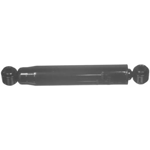 Federal-Mogul - MOGSSD55 - SSD55