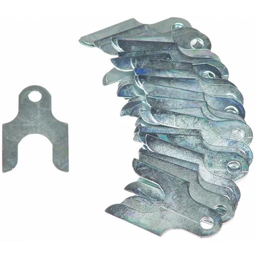 Federal-Mogul - MOGK961 - K961