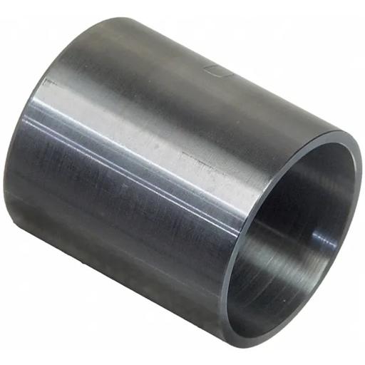 Federal-Mogul - MOGT477-4 - T477-4