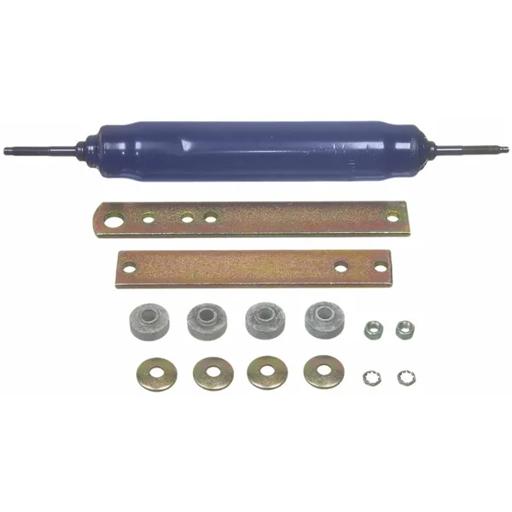 Federal-Mogul - MOGSSD42 - SSD42