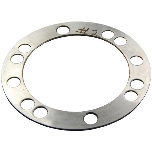 Federal-Mogul - MOGK974-3 - K974-3