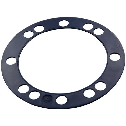 Federal-Mogul - MOGK974-4 - K974-4