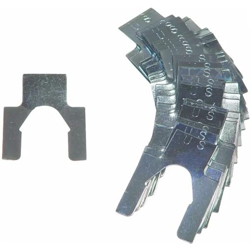 Federal-Mogul - MOGK960 - K960