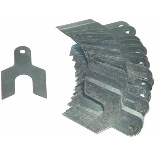 Federal-Mogul - MOGK972 - K972