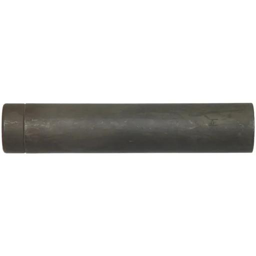 Federal-Mogul - MOGT477-8 - T477-8