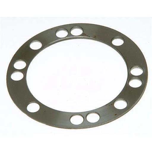 Federal-Mogul - MOGK974-7 - K974-7