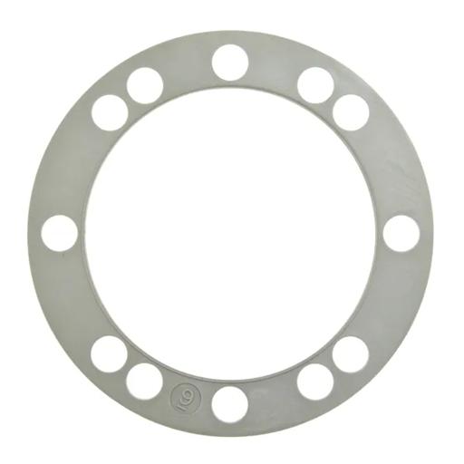 Federal-Mogul - MOGK974-9 - K974-9