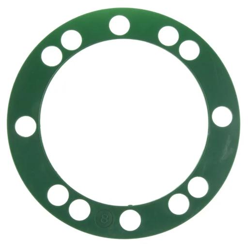 Federal-Mogul - MOGK974-8 - K974-8