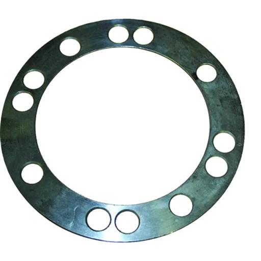 Federal-Mogul - MOGK974-11 - K974-11