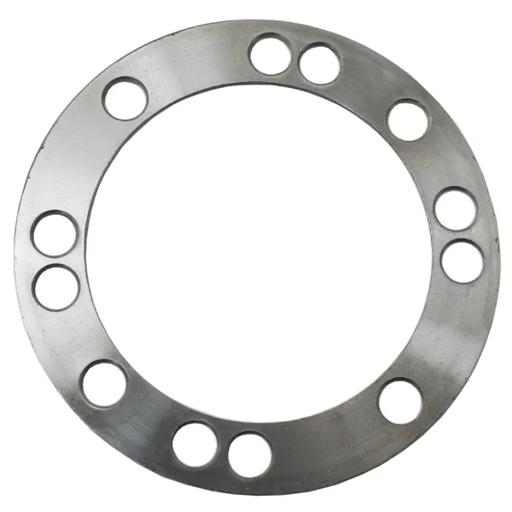Federal-Mogul - MOGK974-5 - K974-5
