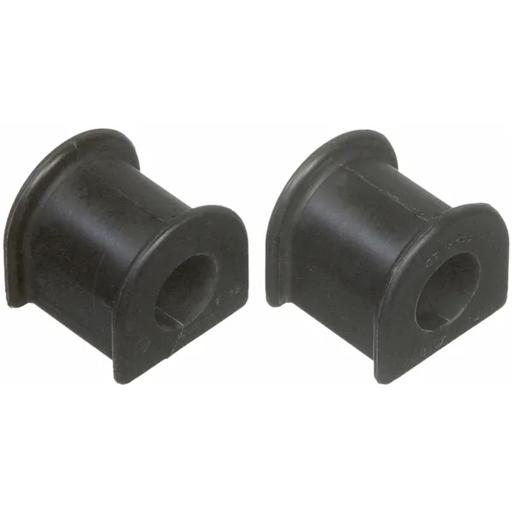Federal-Mogul - MOGK9396 - K9396