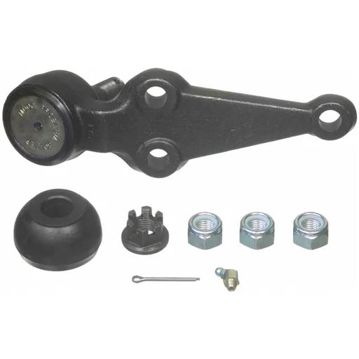Federal-Mogul - MOGK9521 - K9521