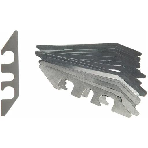 Federal-Mogul - MOGK977-2 - K977-2