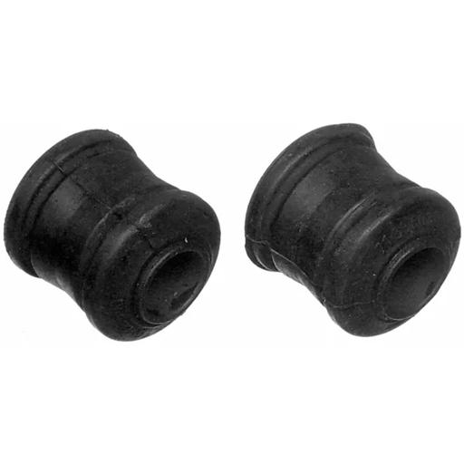 Federal-Mogul - MOGK9461 - K9461