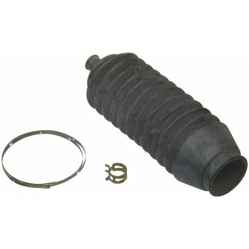 Federal-Mogul - MOGK9444 - K9444