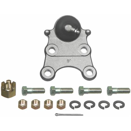 Federal-Mogul - MOGK9459 - K9459