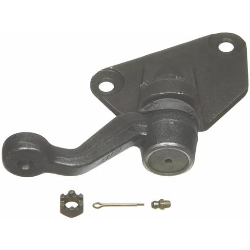 Federal-Mogul - MOGK9502 - K9502