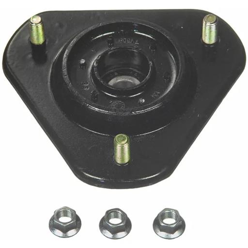 Federal-Mogul - MOGK9710 - K9710