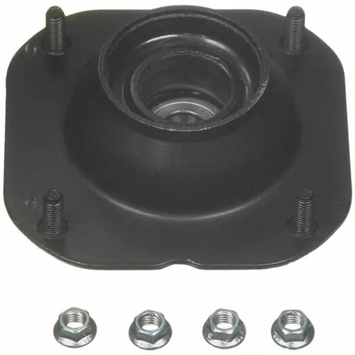 Federal-Mogul - MOGK9569 - K9569
