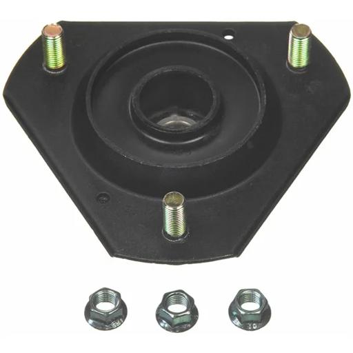 Federal-Mogul - MOGK9707 - K9707