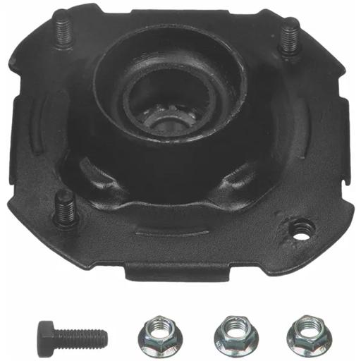 Federal-Mogul - MOGK9714 - K9714