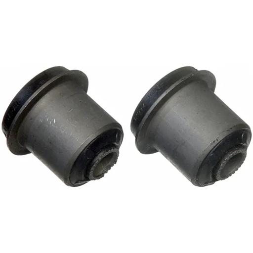 Federal-Mogul - MOGK9538 - K9538