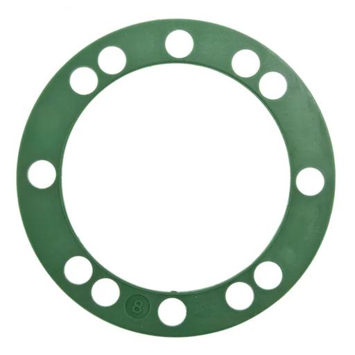 Federal-Mogul - MOGK974-6 - K974-6