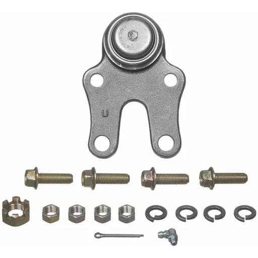 Federal-Mogul - MOGK9533 - K9533