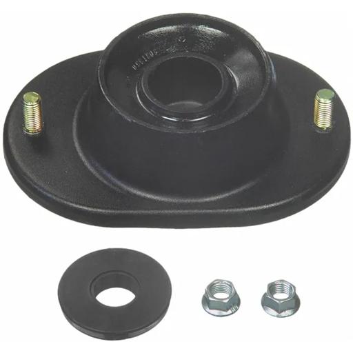 Federal-Mogul - MOGK9563 - K9563