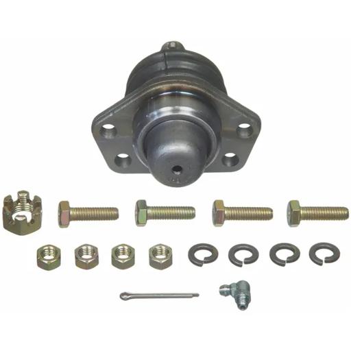 Federal-Mogul - MOGK9626 - K9626