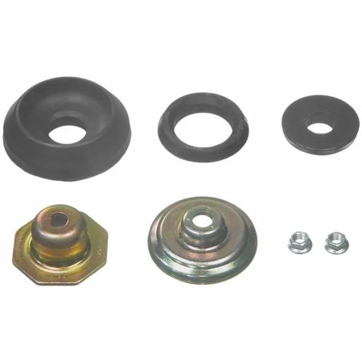 Federal-Mogul - MOGK9679 - K9679