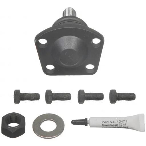 Federal-Mogul - MOGK9699 - K9699
