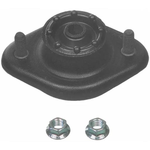 Federal-Mogul - MOGK9624 - K9624