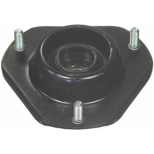 Federal-Mogul - MOGK9644 - K9644