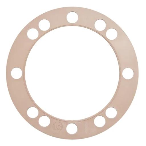Federal-Mogul - MOGK974-10 - K974-10