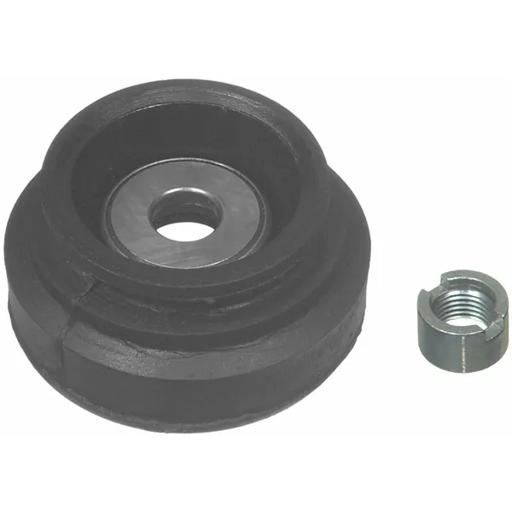 Federal-Mogul - MOGK9628 - K9628