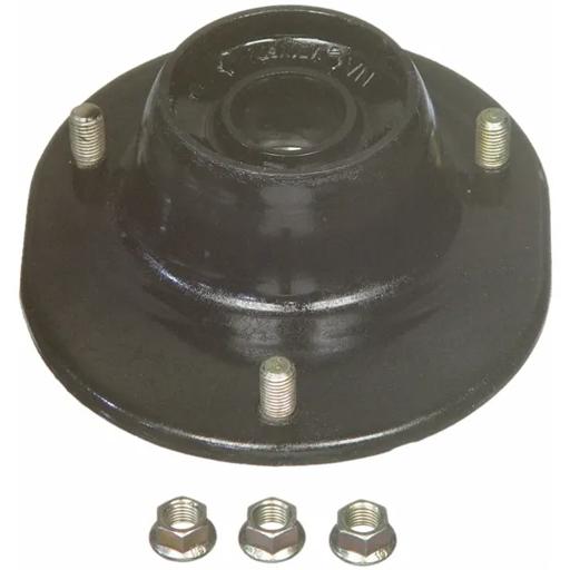 Federal-Mogul - MOGK9721 - K9721