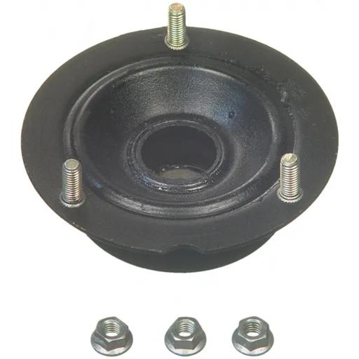 Federal-Mogul - MOGK9549 - K9549