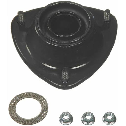 Federal-Mogul - MOGK9720 - K9720