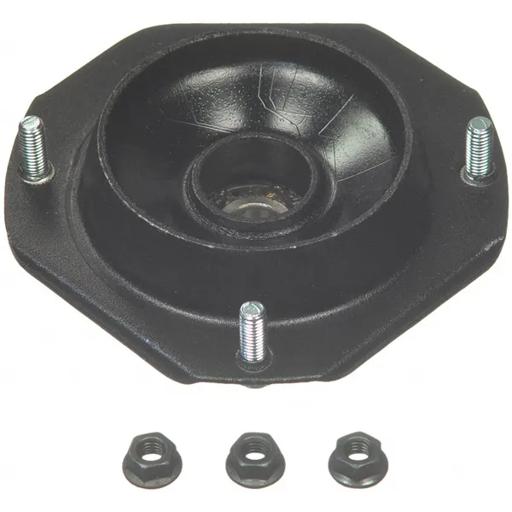 Federal-Mogul - MOGK9642 - K9642