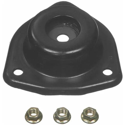 Federal-Mogul - MOGK9724 - K9724