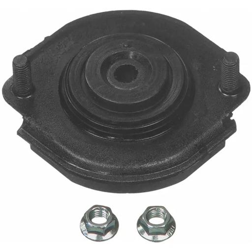 Federal-Mogul - MOGK9774 - K9774