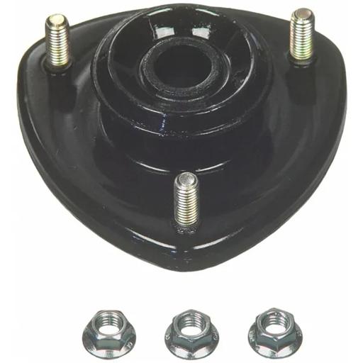 Federal-Mogul - MOGK9730 - K9730